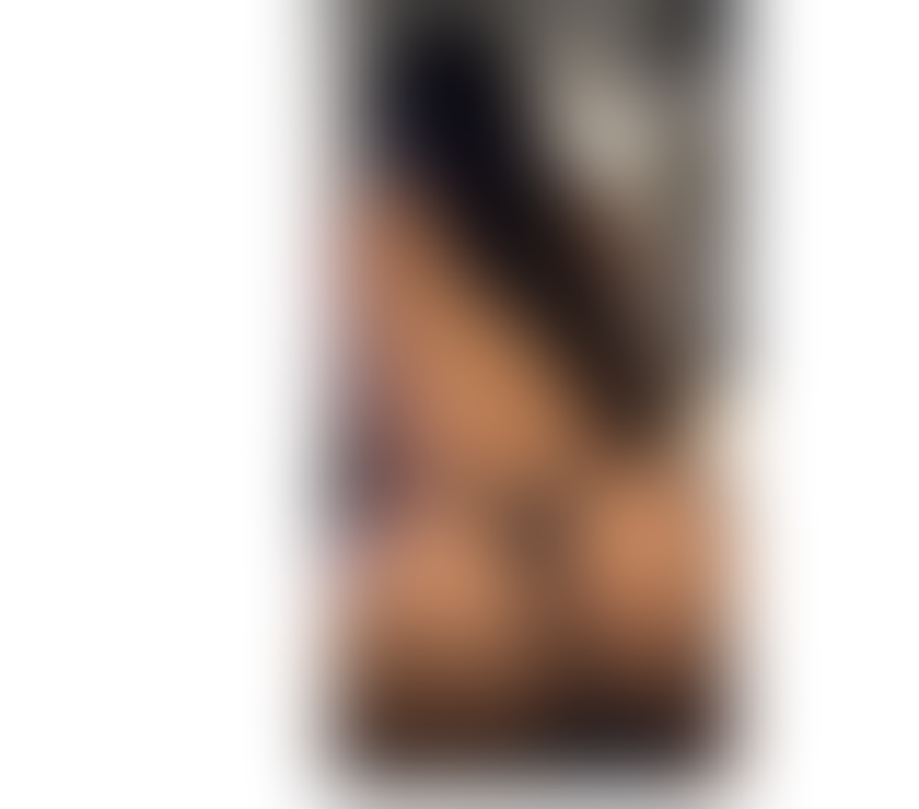 Escorts Bedfordshire Luton - Photos for Gilr Available ⭐️